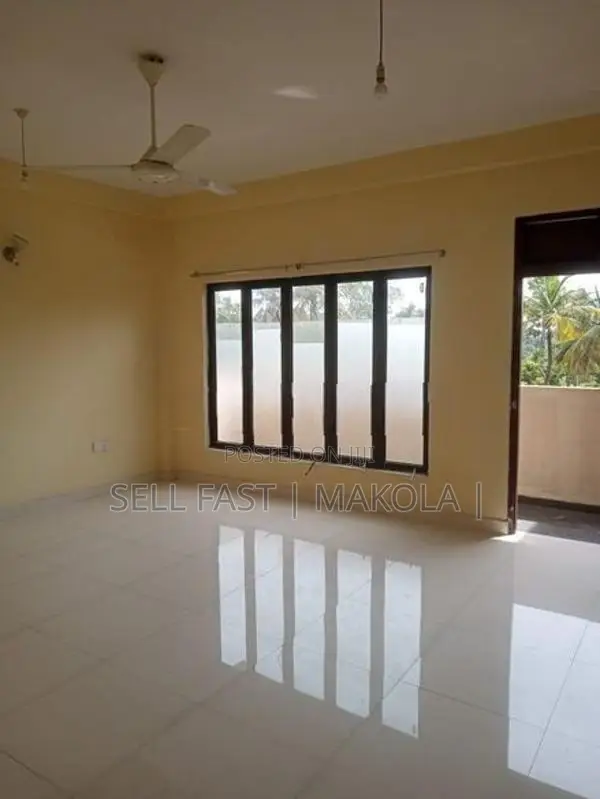 Apartment For Rent In Kiribathgoda