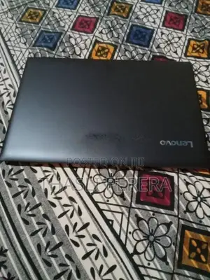 Lenovo IdeaPad 330 Laptop