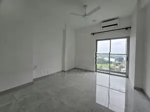 Iconic Galaxy - 02 Bedroom Apartment for Sale in Rajagiriya