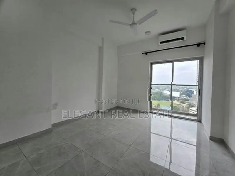 Iconic Galaxy - 02 Bedroom Apartment for Sale in Rajagiriya
