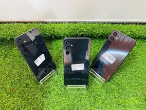 Samsung Galaxy A24 4GB - 128GB (Used)