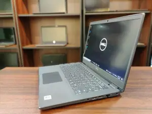 Dell Latitude 3410 Core i5 10210U 10th GEN 16GB RAM 1TB HDD