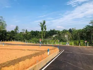 Land for Sale in Kahathuduwa