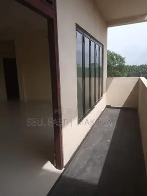 Apartment For Rent In Kiribathgoda