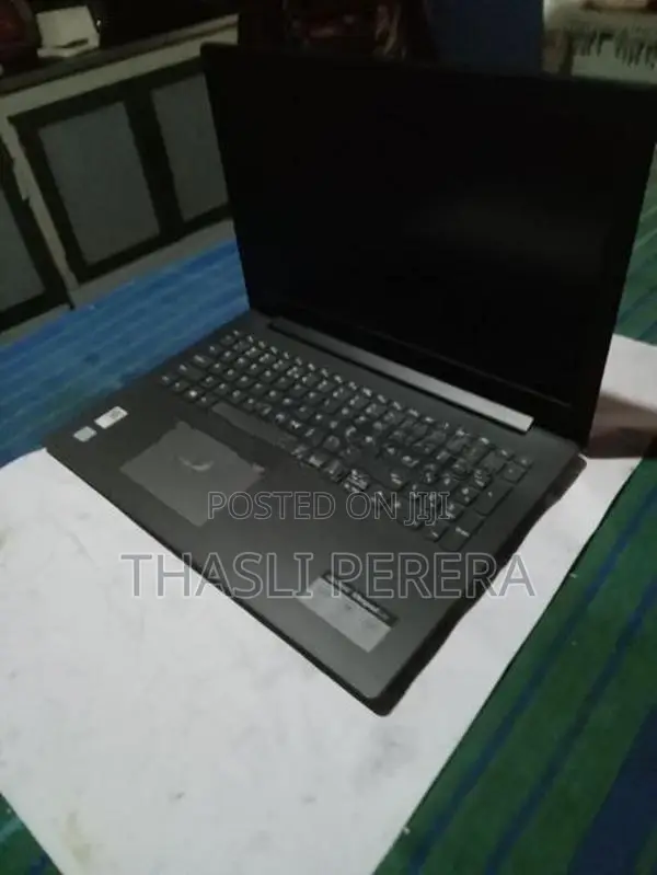 Lenovo IdeaPad 330 Laptop