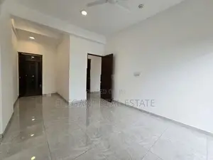 Iconic Galaxy - 02 Bedroom Apartment for Sale in Rajagiriya