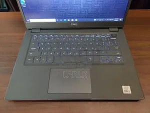 Dell Latitude 3410 Core i5 10210U 10th GEN 16GB RAM 1TB HDD