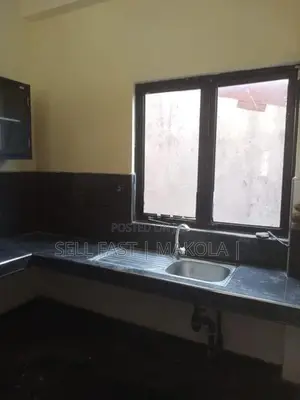 Apartment For Rent In Kiribathgoda