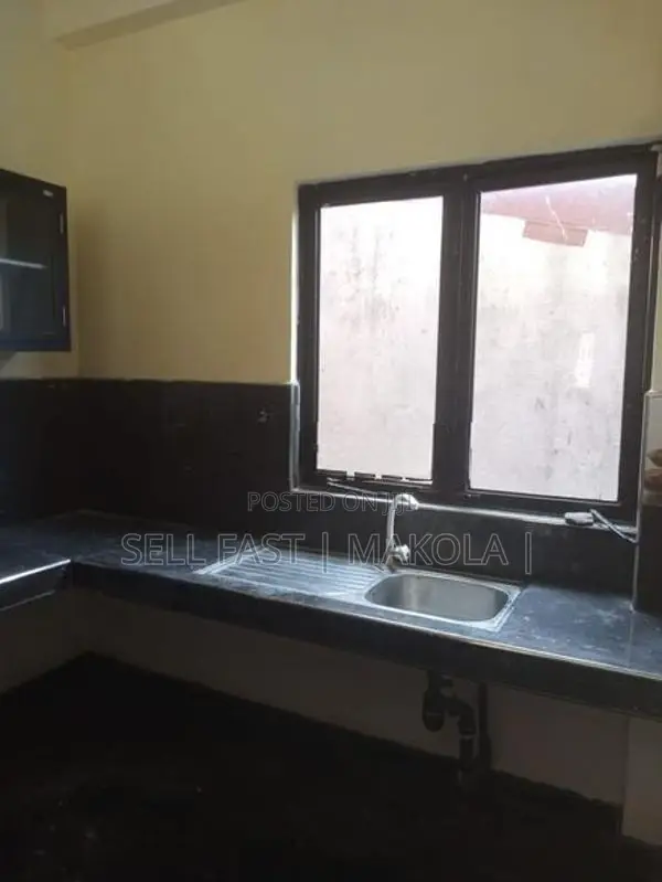 Apartment For Rent In Kiribathgoda