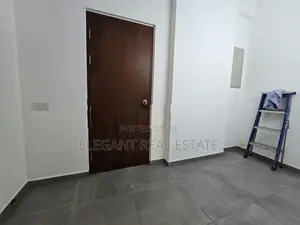 Iconic Galaxy - 02 Bedroom Apartment for Sale in Rajagiriya