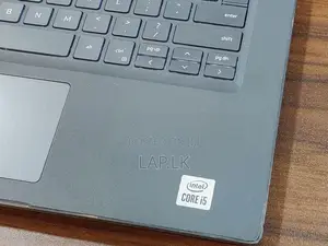 Dell Latitude 3410 Core i5 10210U 10th GEN 16GB RAM 1TB HDD