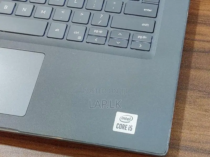 Dell Latitude 3410 Core i5 10210U 10th GEN 16GB RAM 1TB HDD