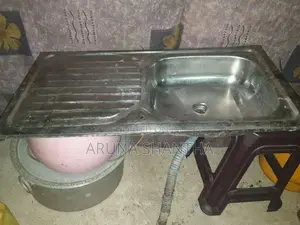 Hotel Items Set