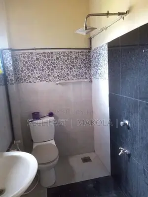 Apartment For Rent In Kiribathgoda