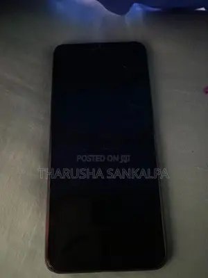 Oppo A59 (Used)
