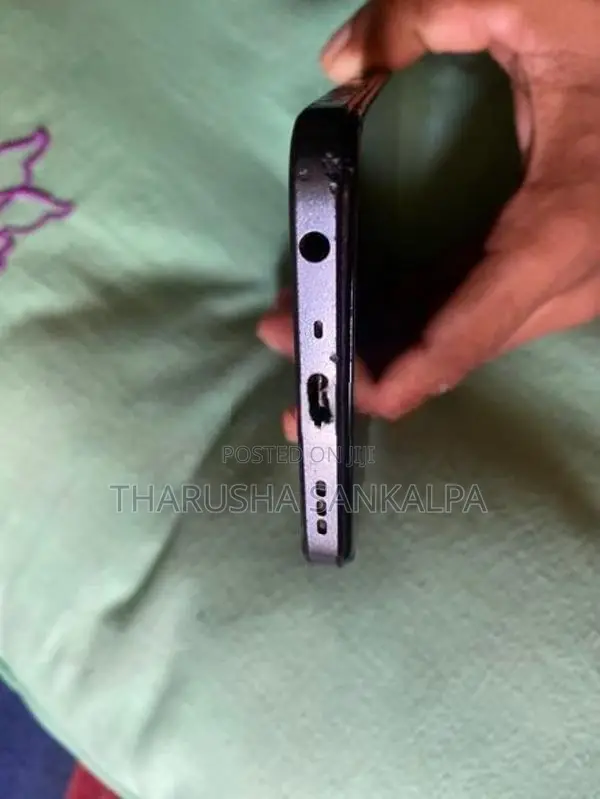 Oppo A59 (Used)