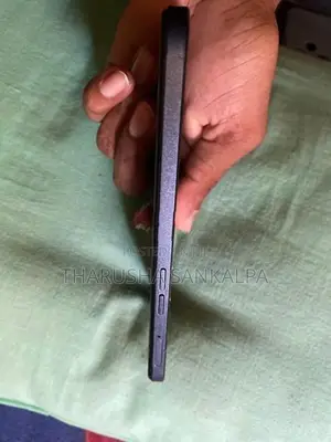 Oppo A59 (Used)