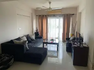 Iconic 110 - 02 Bedroom Apartment for Sale in Rajagiriya (A5101)