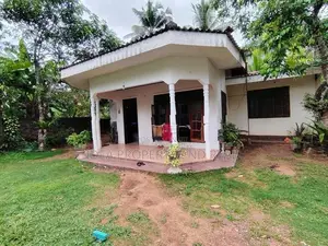 (SDS - 463) Valuable Single Storey House Sale in Kiriwaththuduwa