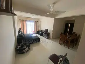 Iconic 110 - 02 Bedroom Apartment for Sale in Rajagiriya (A5101)
