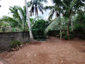 (SDS - 463) Valuable Single Storey House Sale in Kiriwaththuduwa