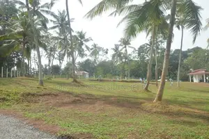 Land for sale in Moratuwa Gorakana