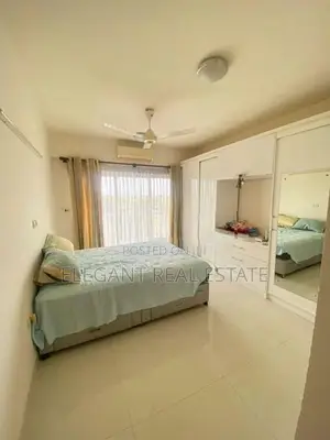 Iconic 110 - 02 Bedroom Apartment for Sale in Rajagiriya (A5101)