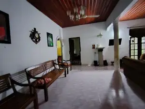 (SDS - 463) Valuable Single Storey House Sale in Kiriwaththuduwa