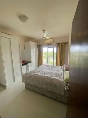 Iconic 110 - 02 Bedroom Apartment for Sale in Rajagiriya (A5101)