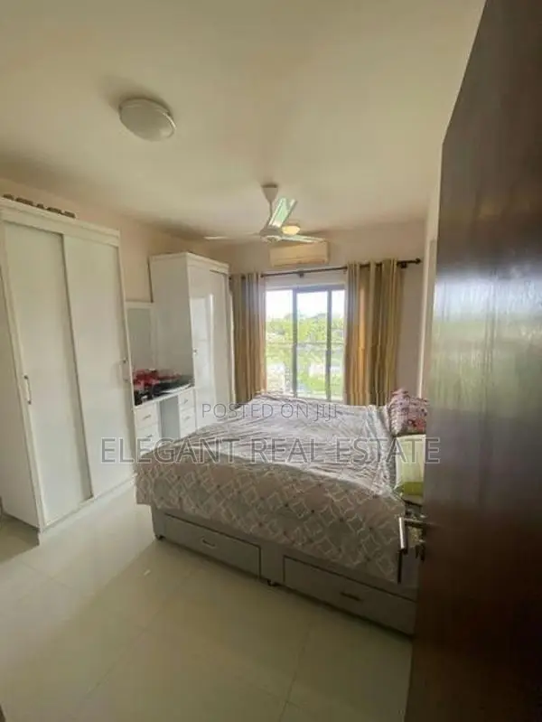 Iconic 110 - 02 Bedroom Apartment for Sale in Rajagiriya (A5101)