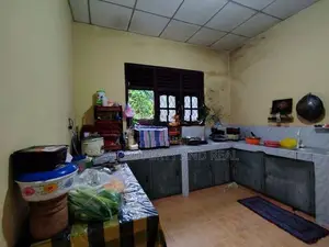 (SDS - 463) Valuable Single Storey House Sale in Kiriwaththuduwa