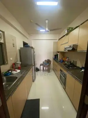 Iconic 110 - 02 Bedroom Apartment for Sale in Rajagiriya (A5101)