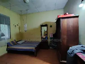 (SDS - 463) Valuable Single Storey House Sale in Kiriwaththuduwa