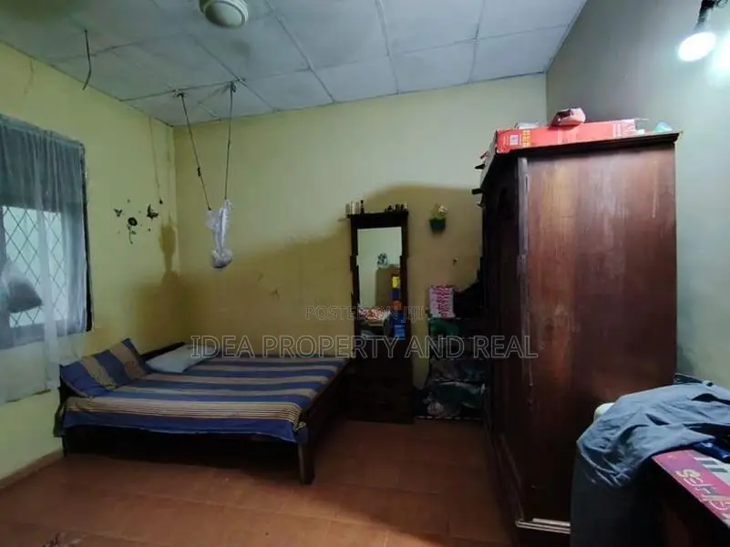 (SDS - 463) Valuable Single Storey House Sale in Kiriwaththuduwa