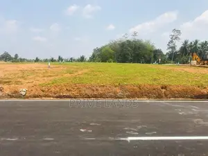 Land For Sale Kiriwaththuduwa