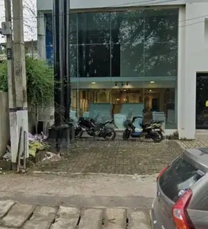 Showroom Space for Rent Mount Lavinia
