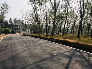 Land For Sale Horana