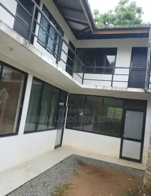☆ Pugoda Dekatana Building For Rent ( R- 720 )