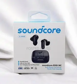 R50i NC