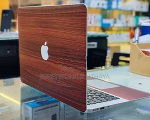 Apple Macbook Air 2017