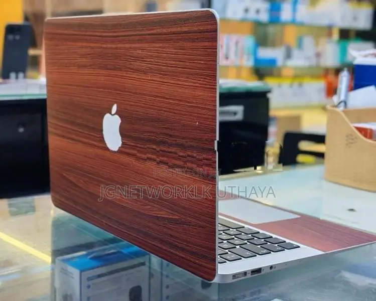 Apple Macbook Air 2017