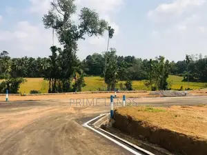 Land For Sale Kiriwaththuduwa