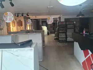 Showroom Space for Rent Mount Lavinia