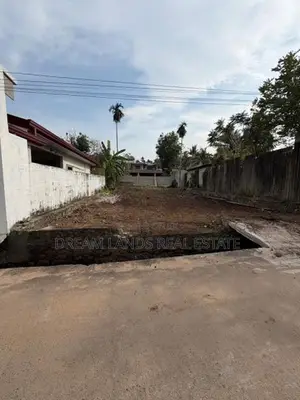 Mahragama Pateragoda Land For Sale