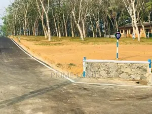 Land For Sale Horana