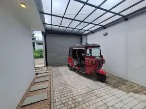 New House for Sale in Athurugiriya