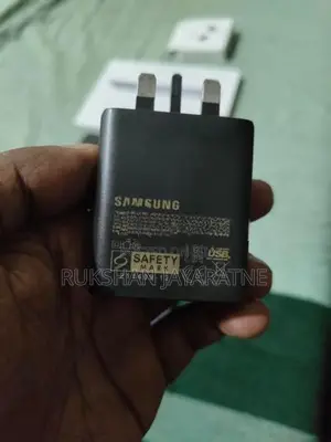 Samsung Galaxy Tab S10 FE