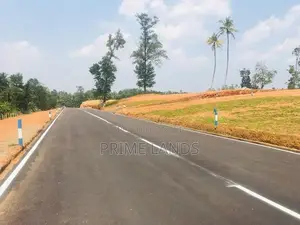 Land For Sale Kiriwaththuduwa