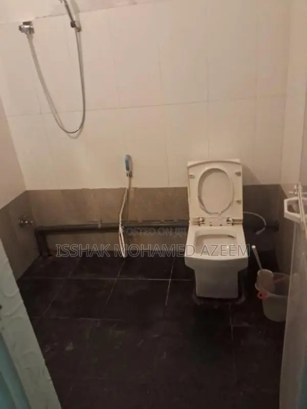 Showroom Space for Rent Mount Lavinia