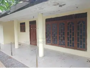 ☆ Pugoda Dekatana Building For Rent ( R- 720 )